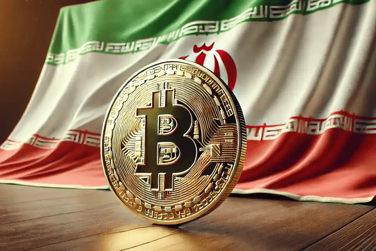 بهترین صرافی خرید بیت کوین در ایران کدام است؟ راهنمای انتخاب دقیق
