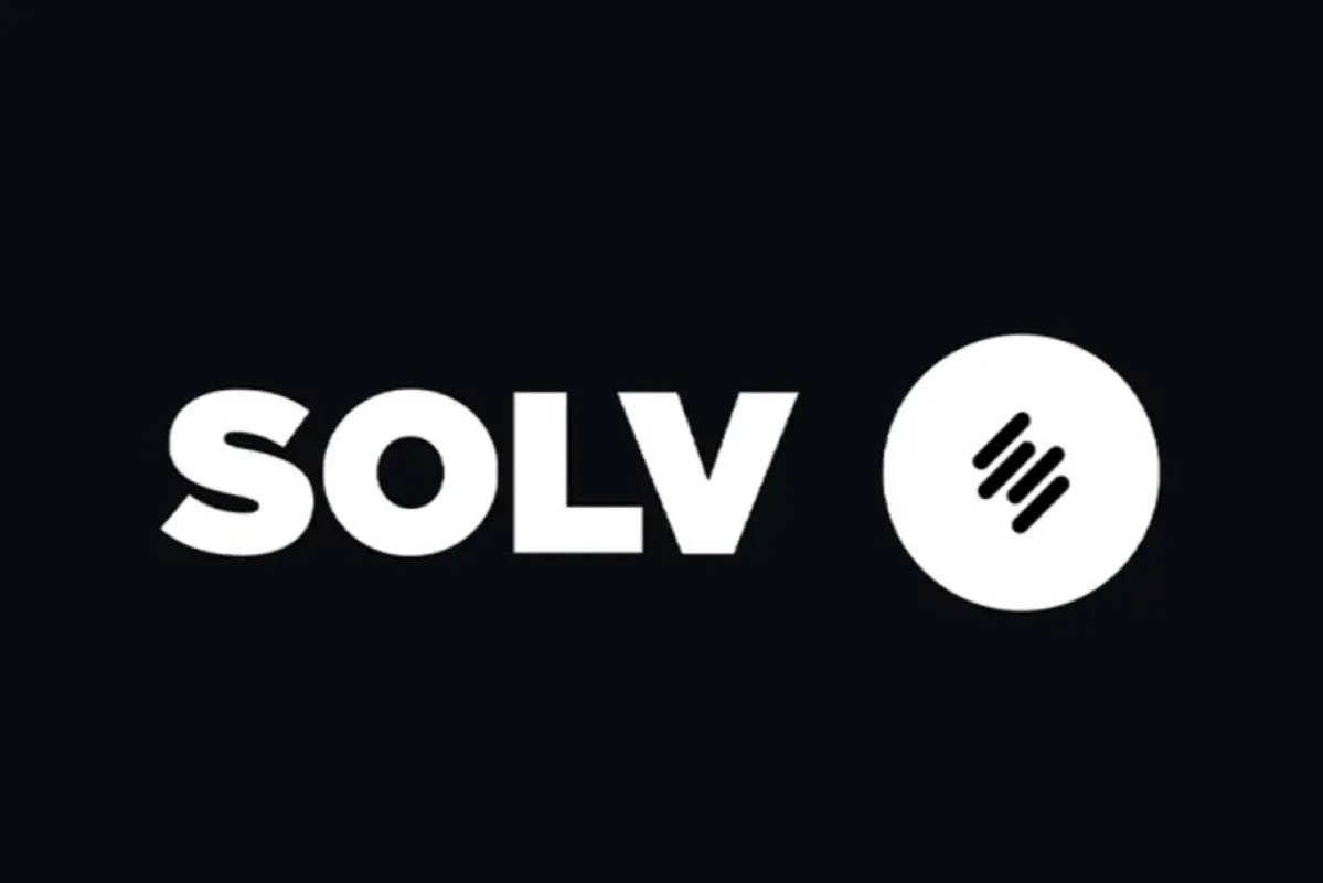 ایردراپ سالو (SOLV) چیست + تاریخ لیست شدن و آموزش دریافت