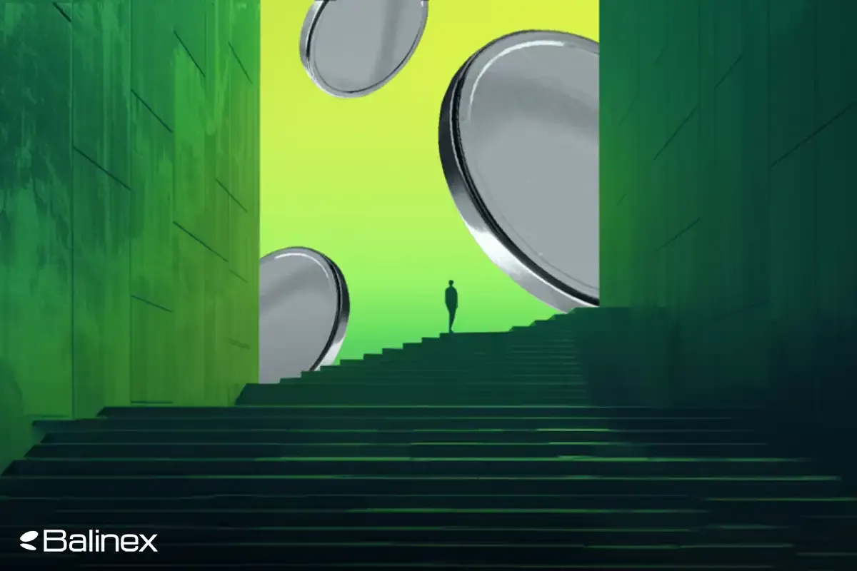 3 آلت‌کوین برتر هفته اول 2025 | فرصت رشد را از دست ندهید!