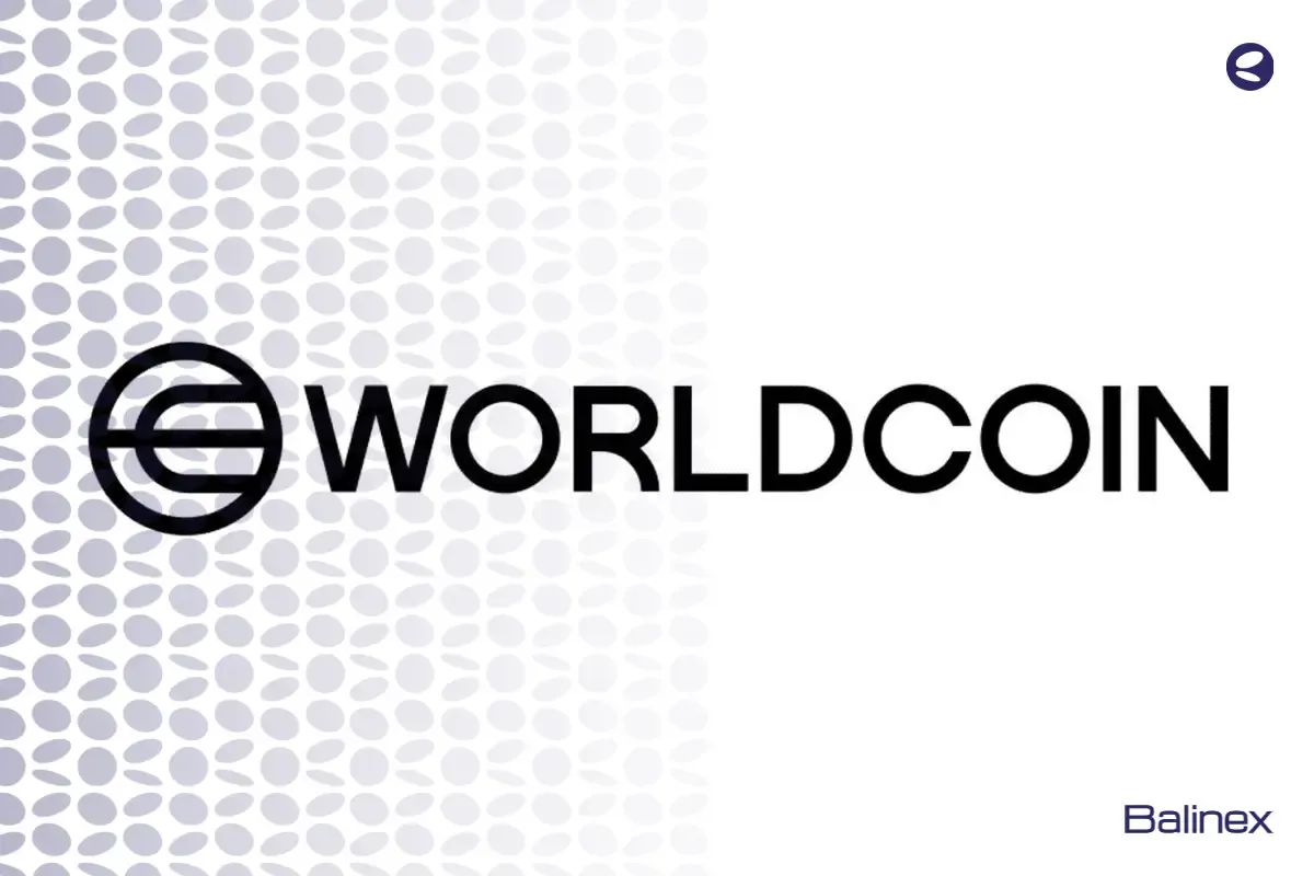 ورلد کوین چیست؟ هرآنچه باید در مورد ارز Worldcoin بدانید!