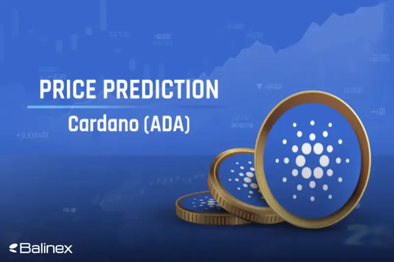 پیش بینی قیمت کاردانو (ADA) با هوش مصنوعی تا سال 2030