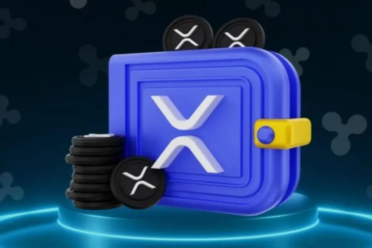معرفی بهترین کیف پول های ریپل + آموزش انتقال XRP
