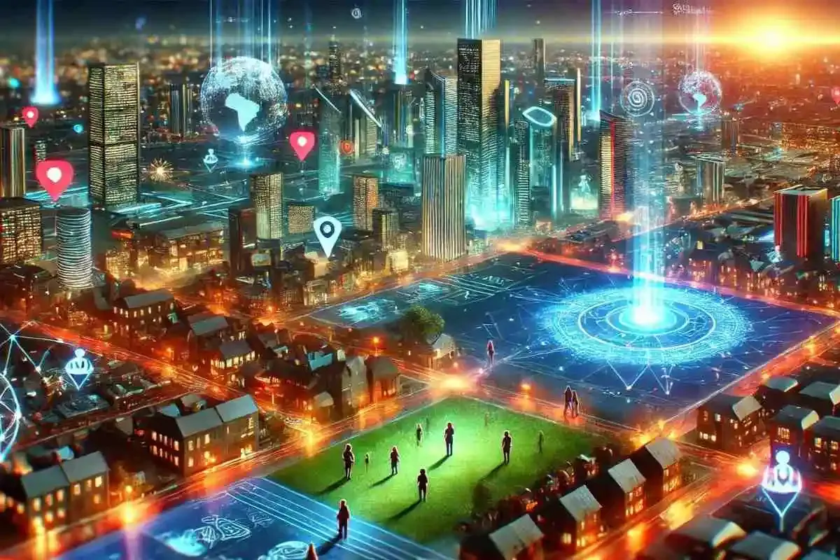 بهترین ارز دیجیتال متاورس کدام است؟ بهترین ارز متاورس تا سال 2030