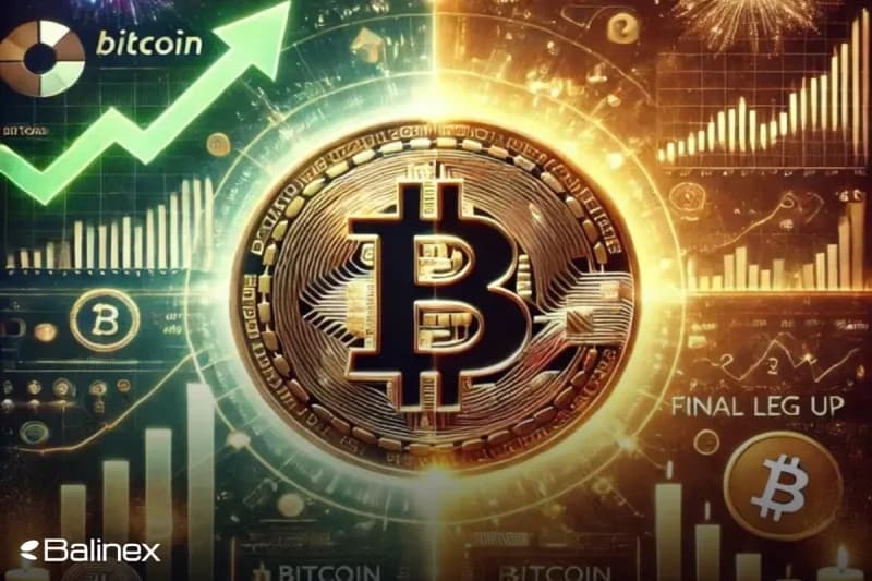 بهترین صرافی خرید بیت کوین در ایران کدام است؟