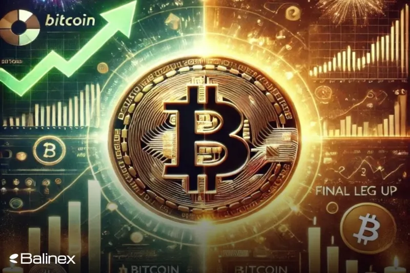 بهترین صرافی خرید بیت کوین در ایران کدام است؟