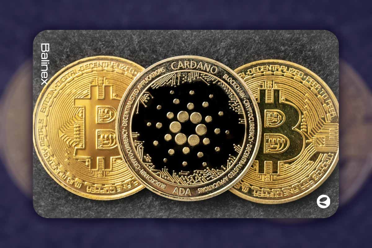 تحلیل تکنیکال بیت کوین، سولانا و تتر امروز ۲۴ شهریور