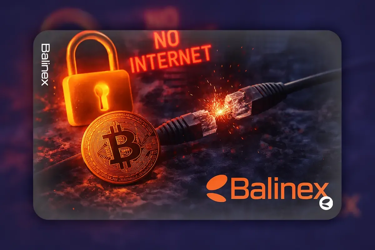 خرید بیت کوین با نت ملی؛ چگونه با نت ملی بیت کوین بخرم؟
