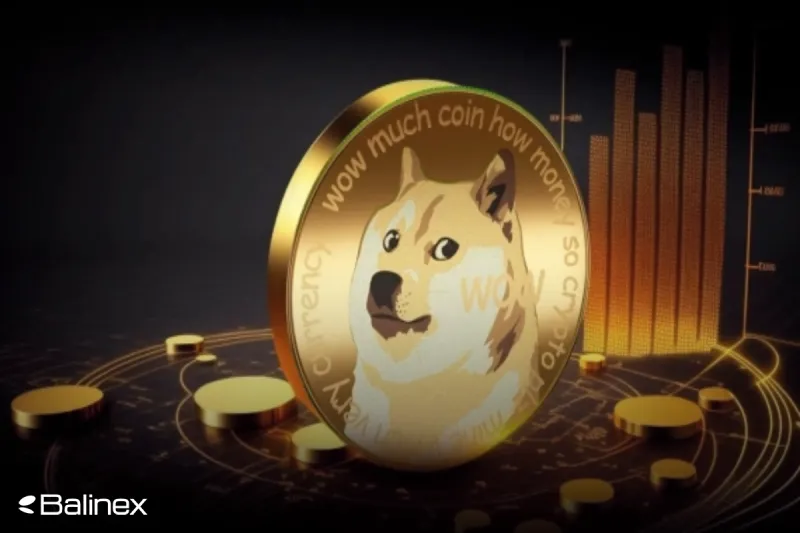 تحلیل تکنیکال دوج کوین 18 دی؛ بررسی قیمت DOGE