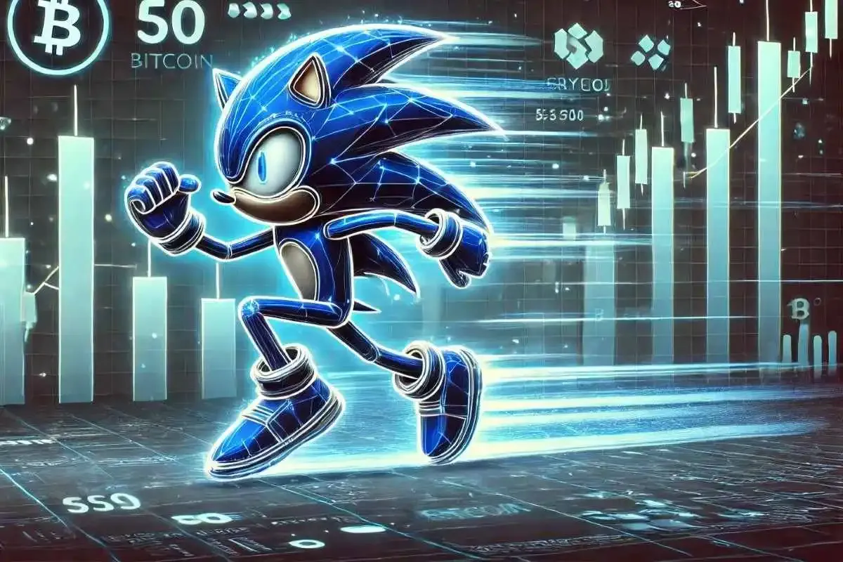 آینده ارز سونیک (فانتوم سابق) | پیش بینی قیمت سونیک (SONIC) تا 2030