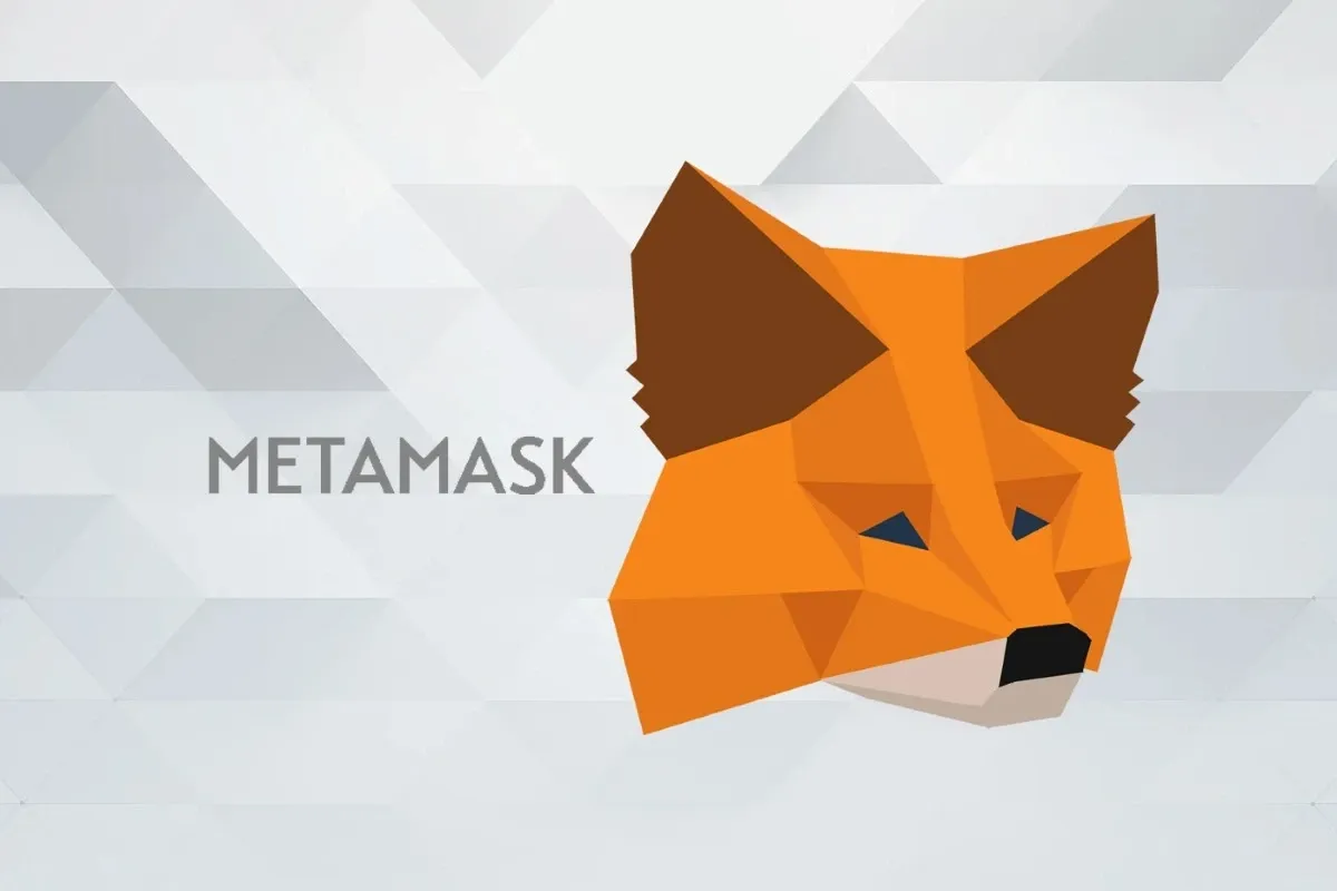 متامسک چیست؟ آموزش تصویری کار با کیف پول Metamask