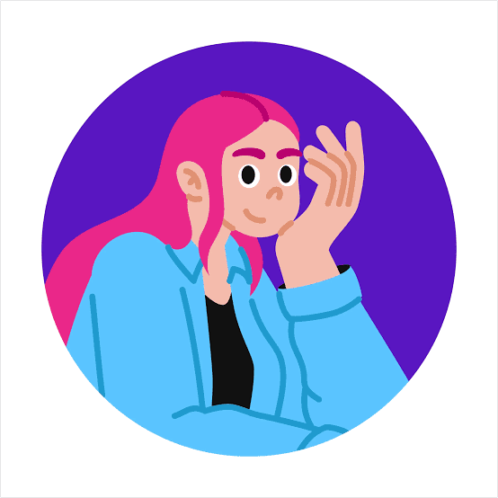 حدیث صالحی پور