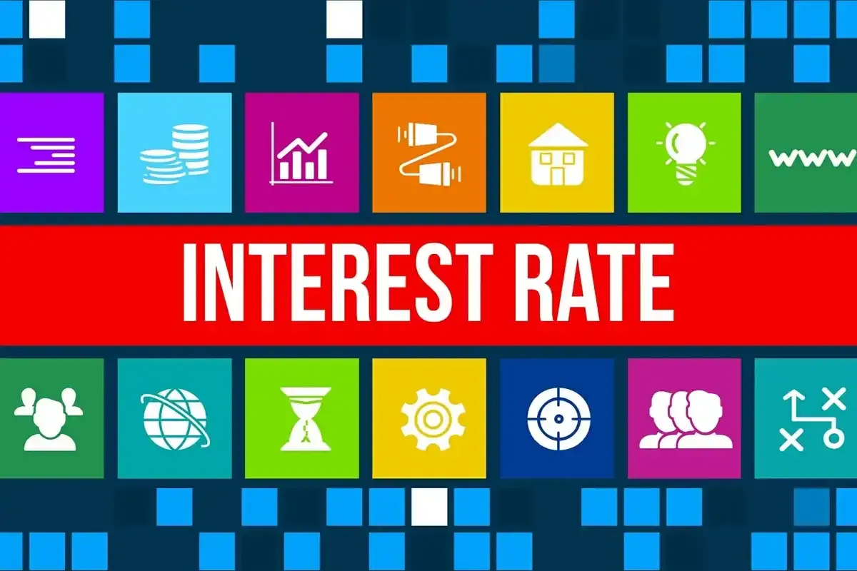 معرفی بهترین سایت های پیش بینی نرخ بهره