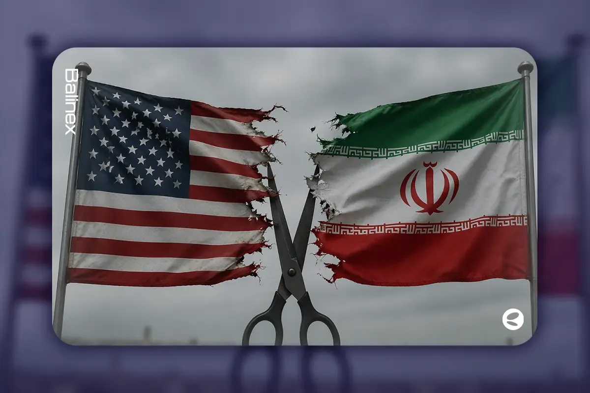آتش‌بس چه زمانی تمام می‌شود؟ + سناریوهای بعد از اتمام آتش‌بس