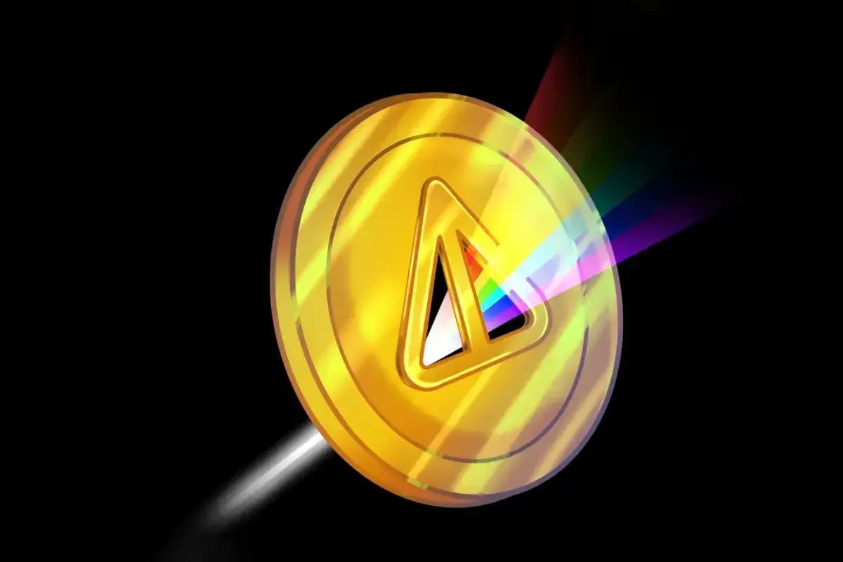 آموزش برداشت و فروش نات کوین (Notcoin)