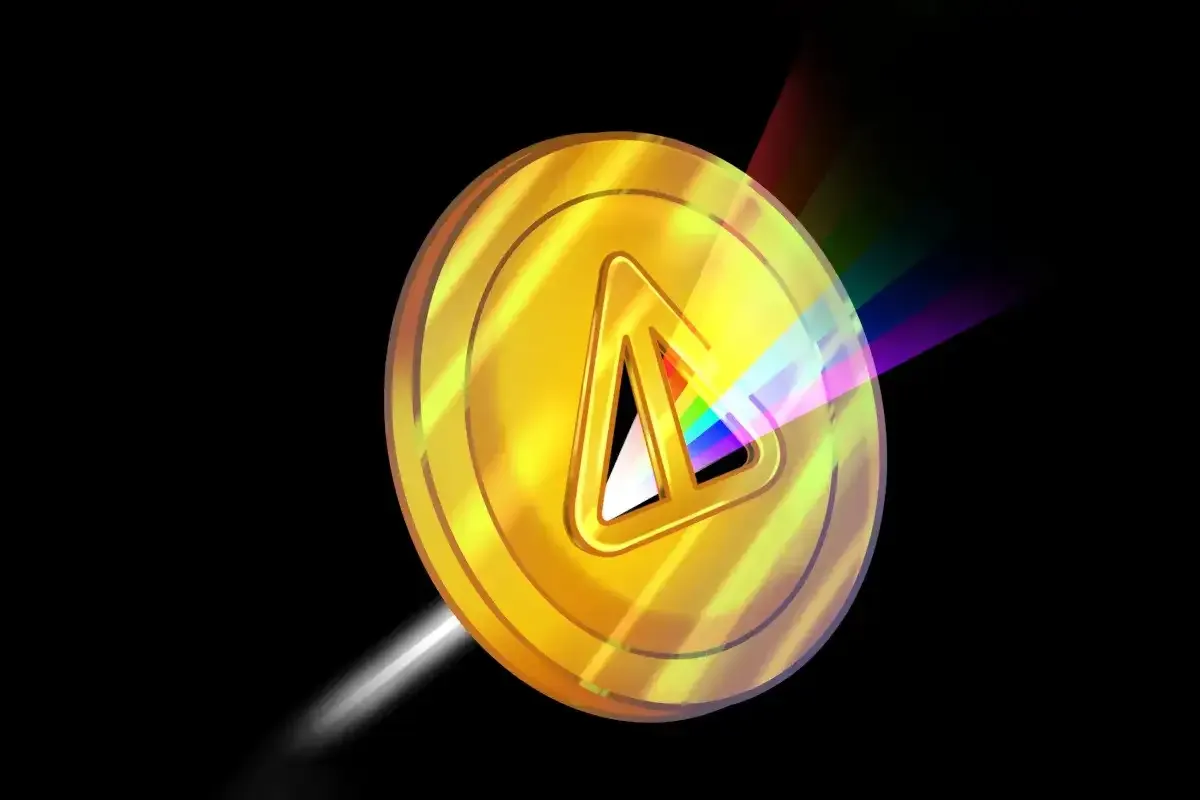 آموزش برداشت و فروش نات کوین (Notcoin)