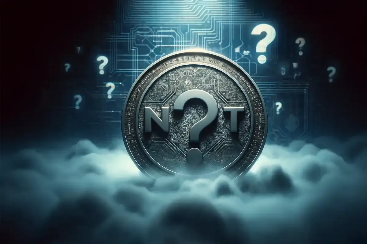 پیش بینی قیمت نات کوین (NOT) + تحلیل تکنیکال نات کوین