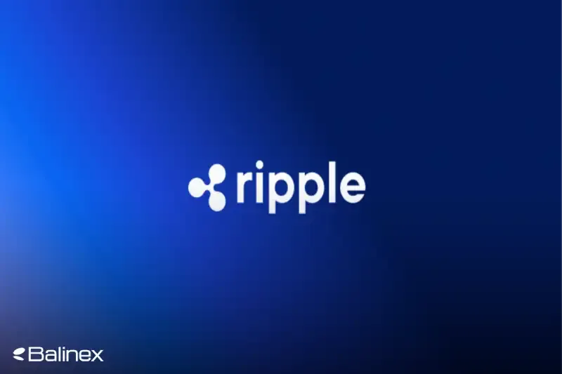 تحلیل تکنیکال ریپل امروز 21 فروردین؛ آیا رشد XRP به زودی آغاز می شود؟