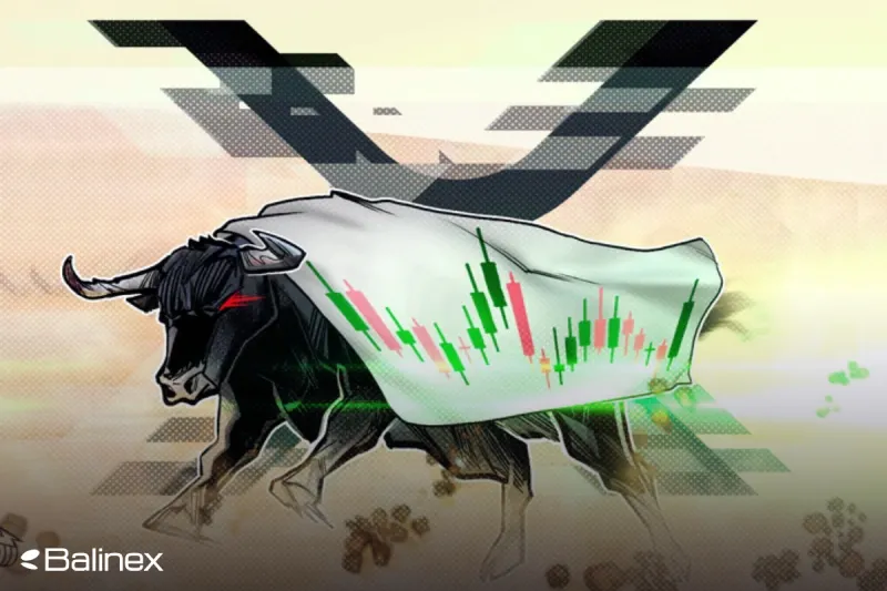 تحلیل تکنیکال ریپل امروز 3 اسفند؛ XRP به 6 دلار می رسد!