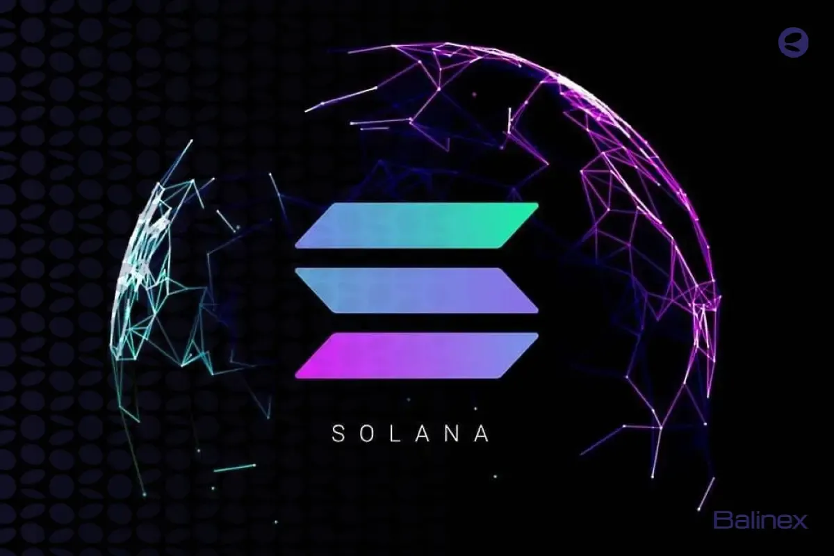 آینده قیمت سولانا (SOL) | پیش بینی قیمت سولانا تا 2030