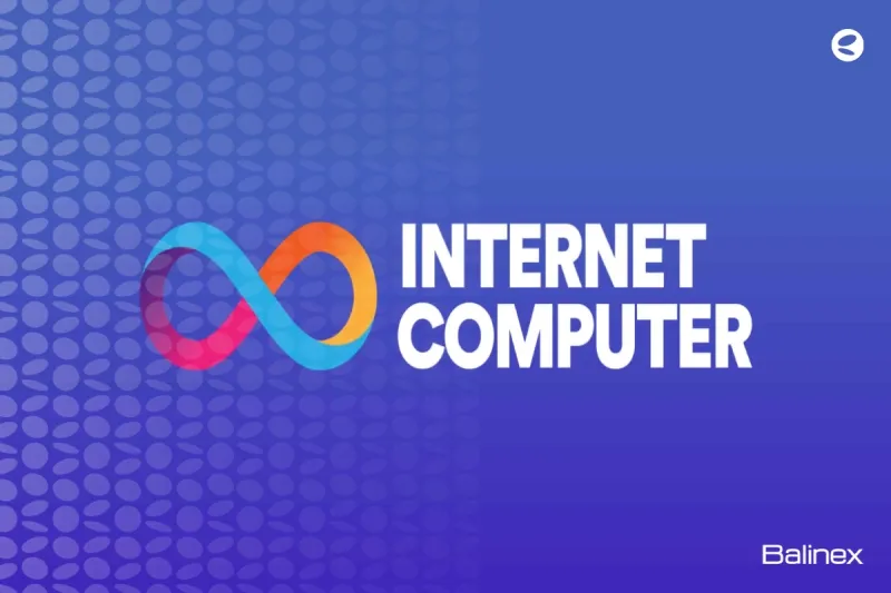 آینده قیمت ICP؛ پیش‌بینی‌ قیمت اینترنت کامپیوتر تا سال 2030!