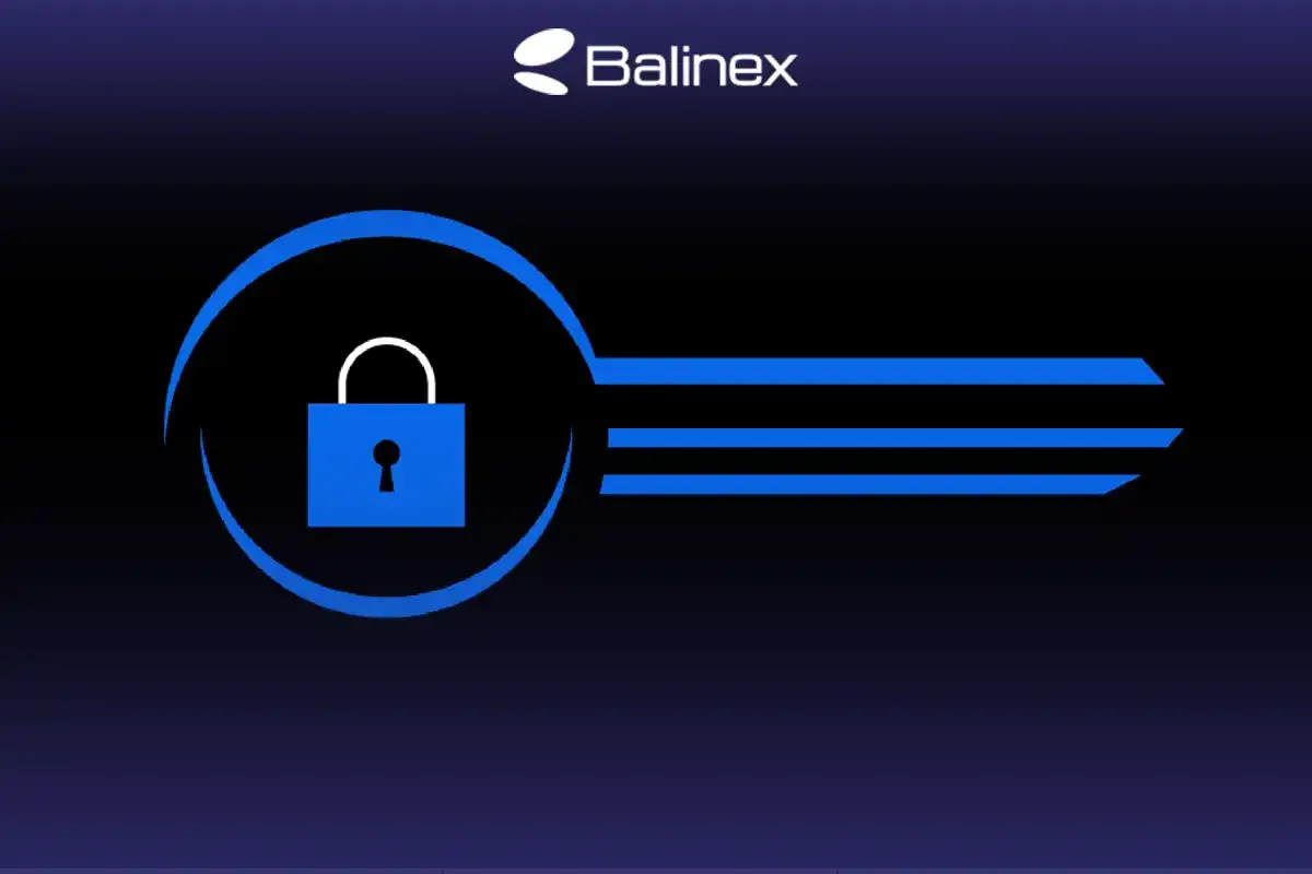 کلید خصوصی چیست؟ همه چیز در مورد Private Key ها