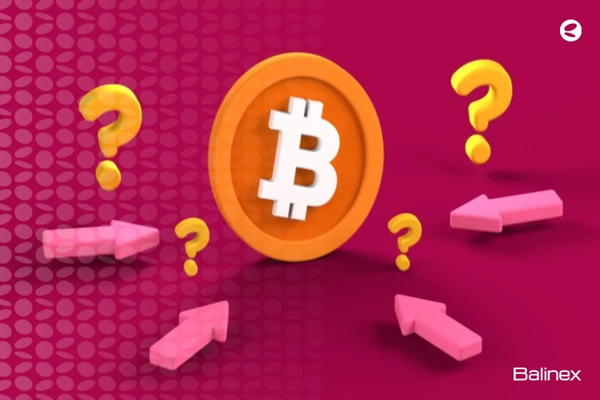 بیت کوین چیست؟ + راهنمای کامل راجع به BTC