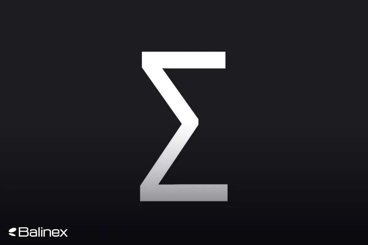 ایردراپ سیگما چیست؟ زمان لیست شدن ایردراپ Sigma