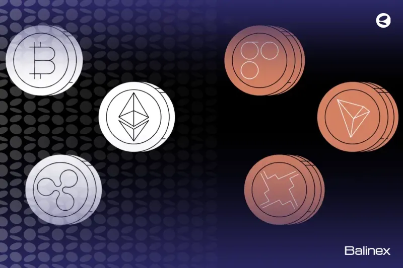 توکن چیست؟ 0 تا 100 مفهوم توکن