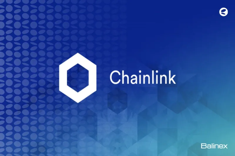 آینده ارز چین لینک از سال 2025 تا 2030 | پیش بینی قیمت LINK