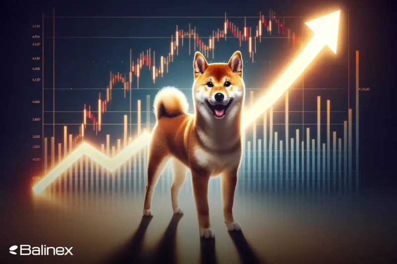 پیش بینی جذاب شیبا اینو؛ آیا SHIB به 0.001 دلار می رسد؟