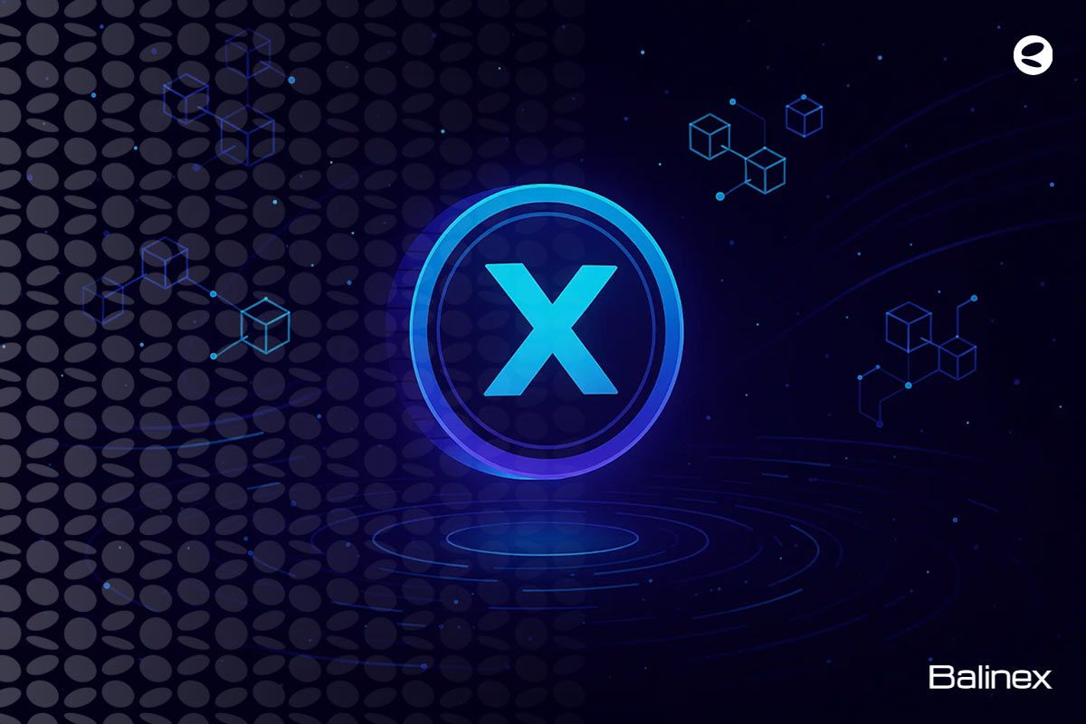 آینده قیمت ایکس امپایر + پیش بینی X Empire تا سال 2030