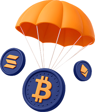 Airdrop