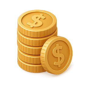 قیمت لحظه‌‌ای ریپل (Ripple)