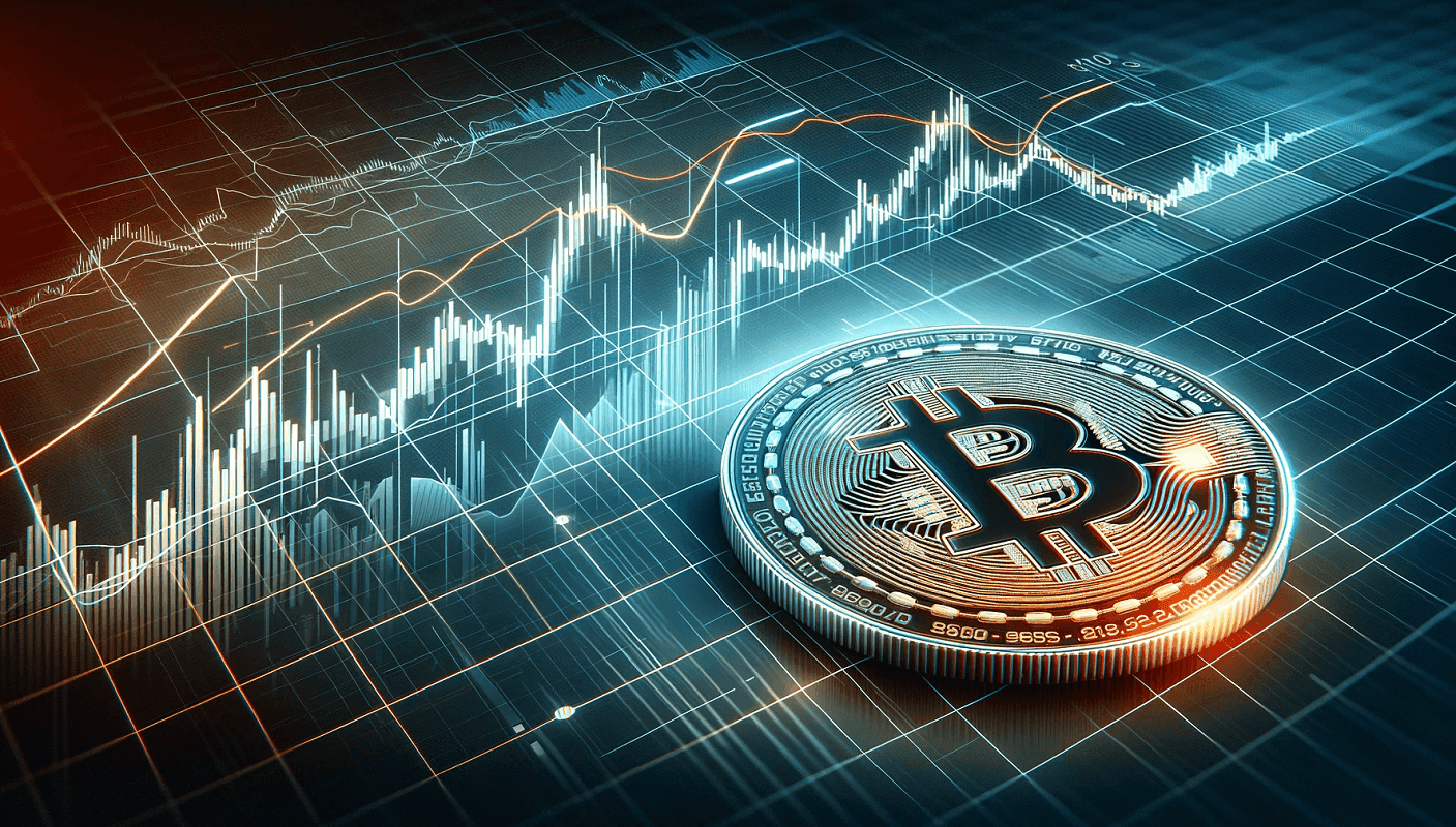 قیمت لحظه‌ای ارزهای دیجیتال