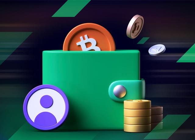 کیف پول ارز دیجیتال چیست؟ | معرفی بهترین کیف پول ارز دیجیتال (Wallet)