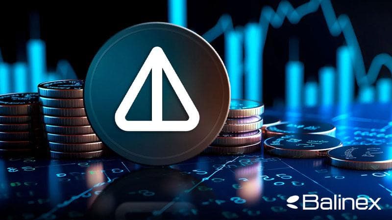 فاکتورهای موثر بر قیمت notcoin