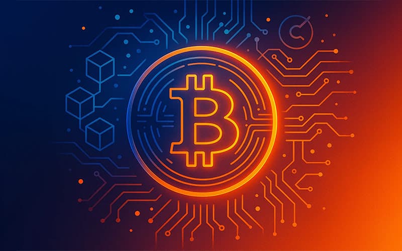 بالاترین قیمت و پایین ترین قیمت بیت کوین چیست