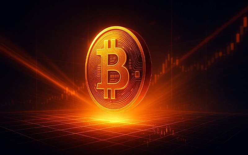 استراتژی های سرمایه گذاری بلندمدت: HODL و DCA