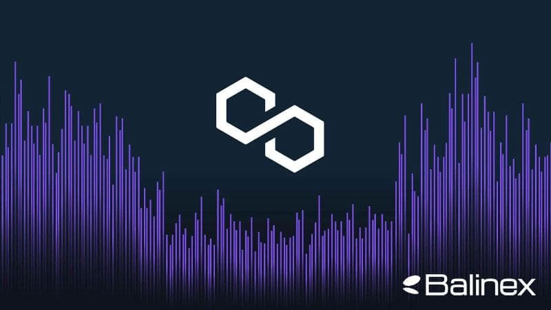 دامیننس پالیگان