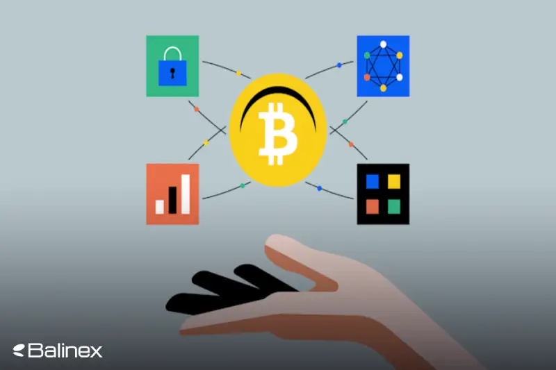 تحلیل تکنیکال بیت کوین امروز ۵ فروردین؛ آیا BTC صعودی می شود؟