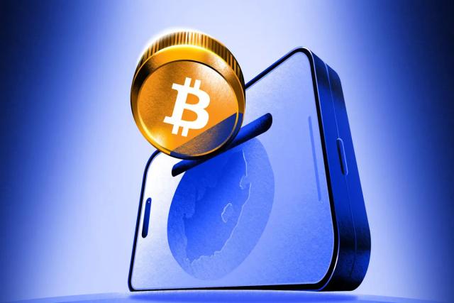 بهترین کیف پول های بیت کوین کدام اند؟ + آموزش انتقال و شارژ