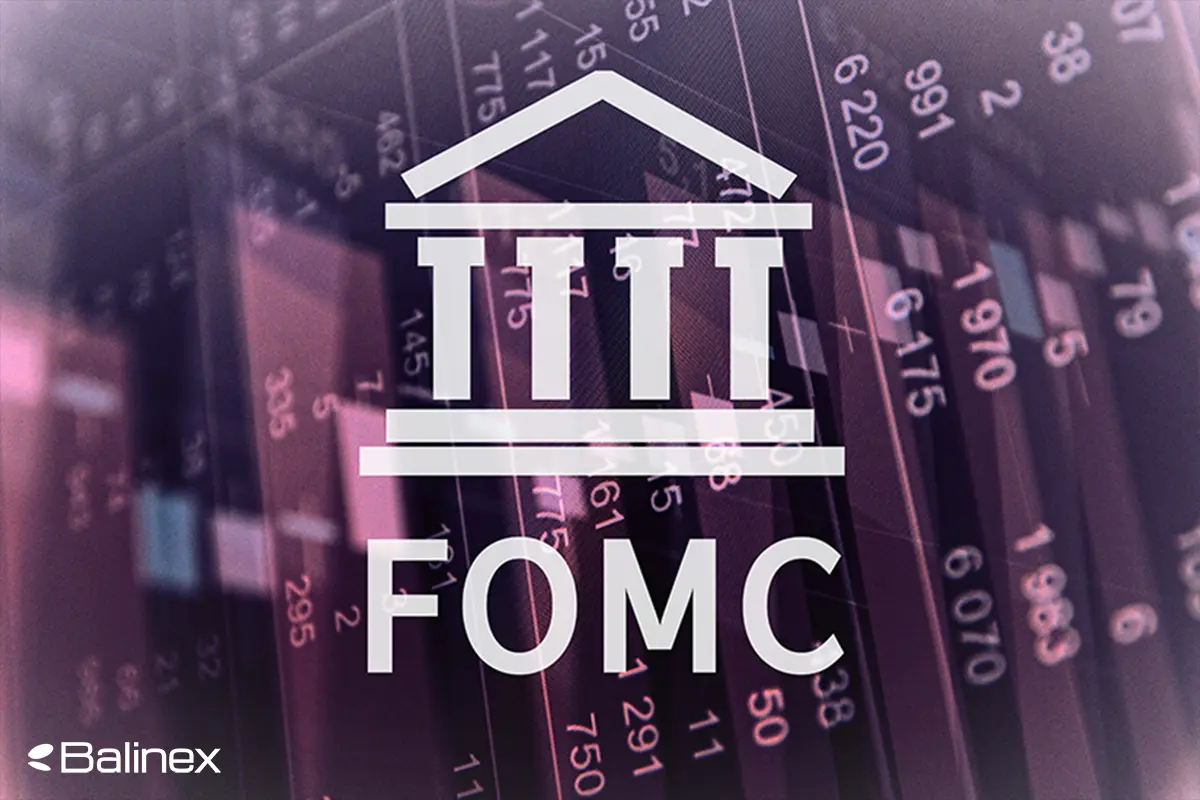 سقوط ارزش اغلب ارزهای دیجیتال؛ FOMC چه بر سر قیمت‌ها می‌آورد؟