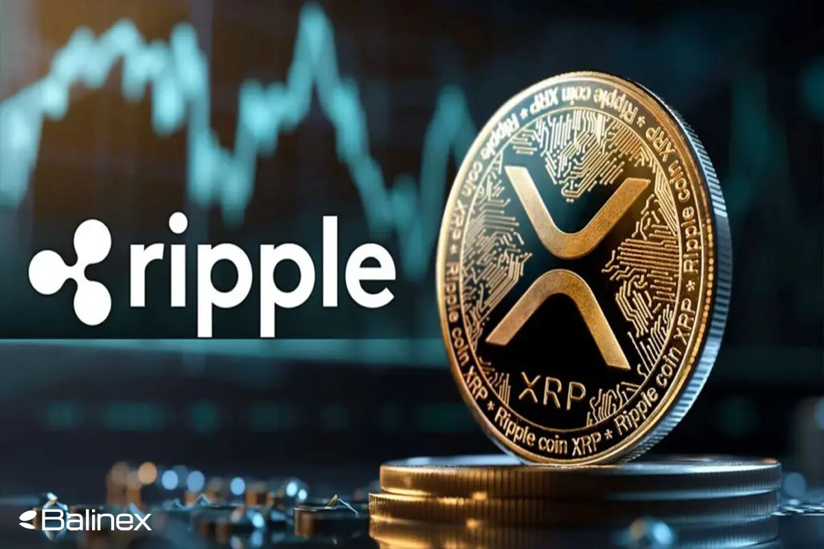 پیروزی ریپل در نبرد با SEC؛ XRP به 2.25 دلار می‌رسد؟