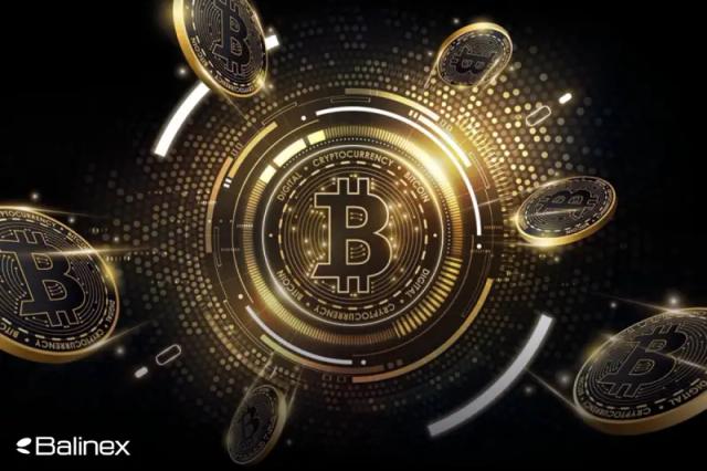 تحلیل تکنیکال بیت کوین امروز 22 اردیبهشت؛ رشد ادامه دار BTC!