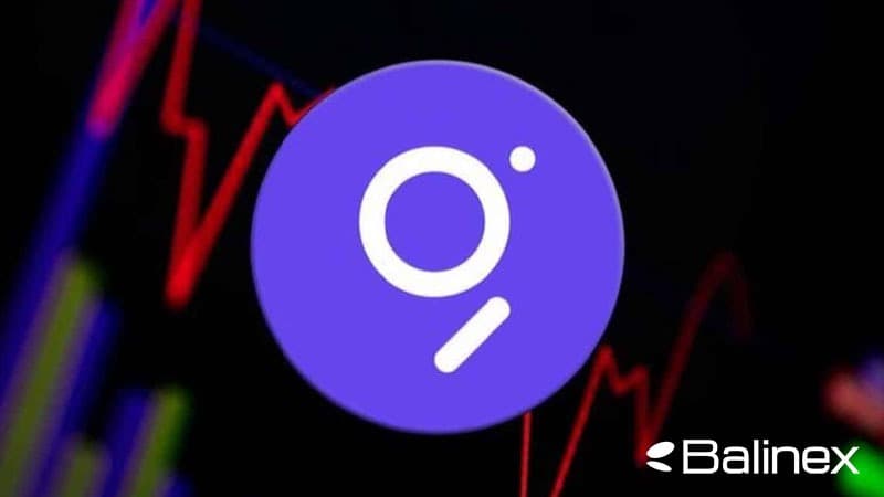 فاکتورهای موثر بر قیمت گراف