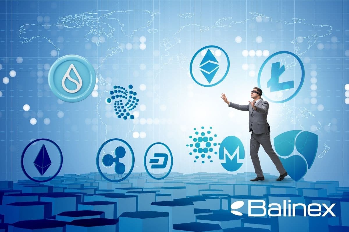 سویی (SUI) چیست؟