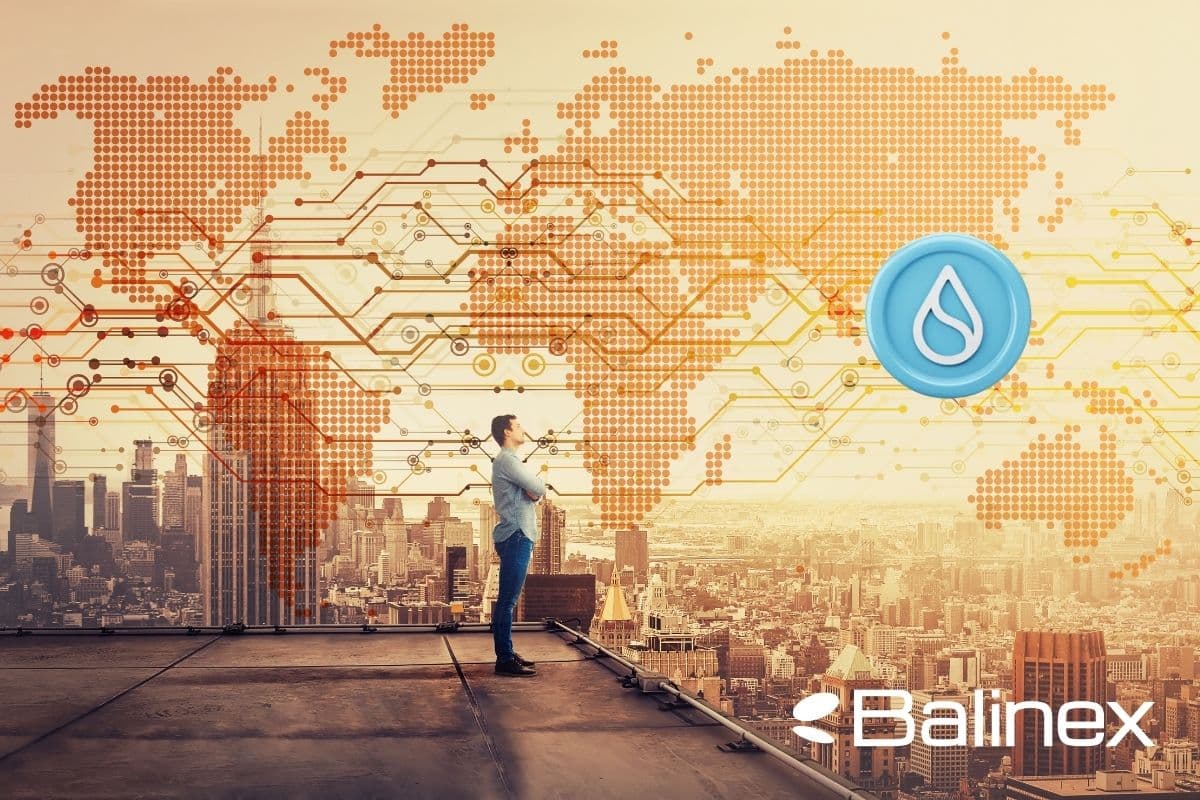 تاریخچه قیمت سویی (SUI)