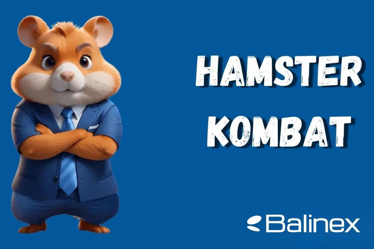 همستر کامبت چیست؟