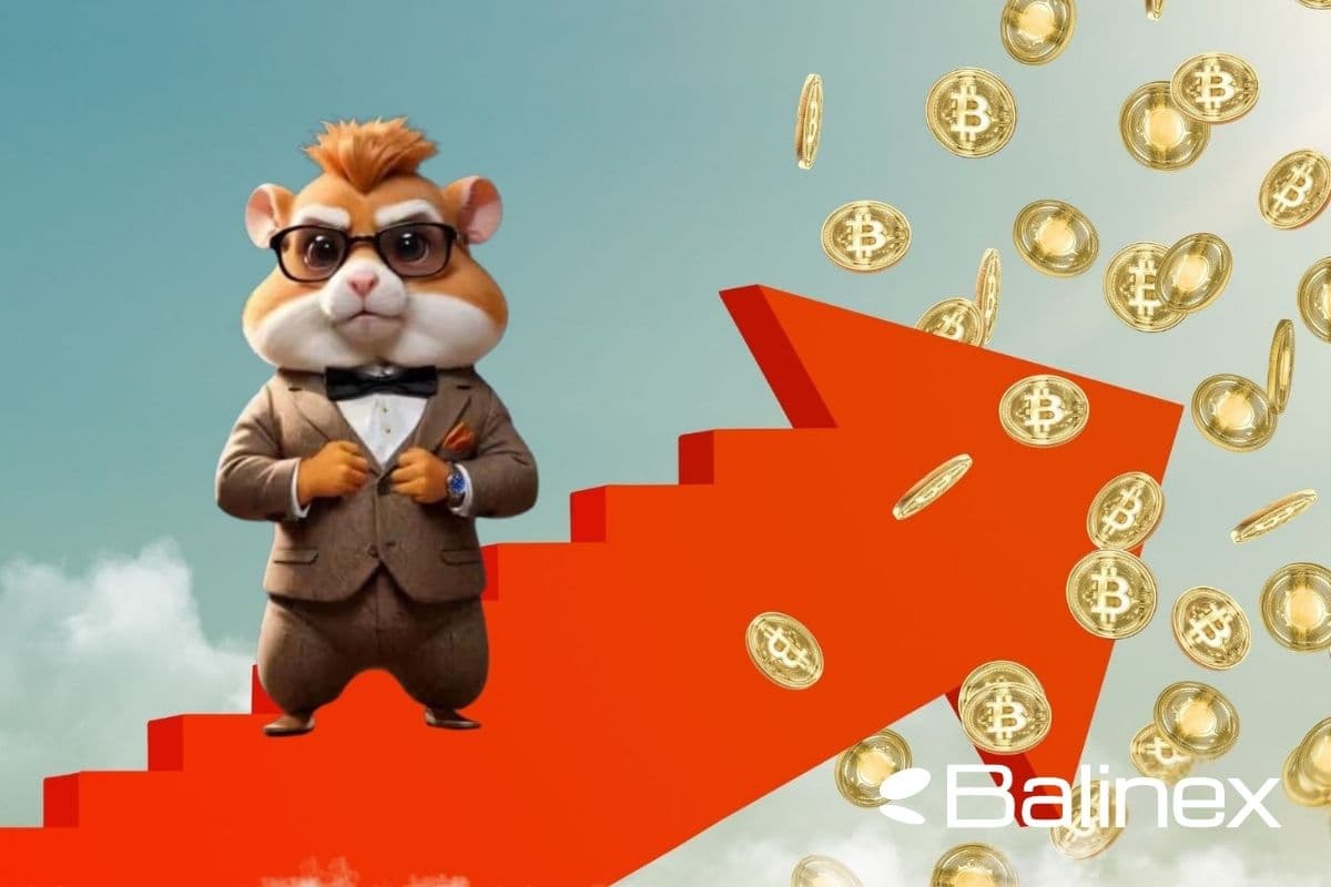 دامیننس همستر کامبت