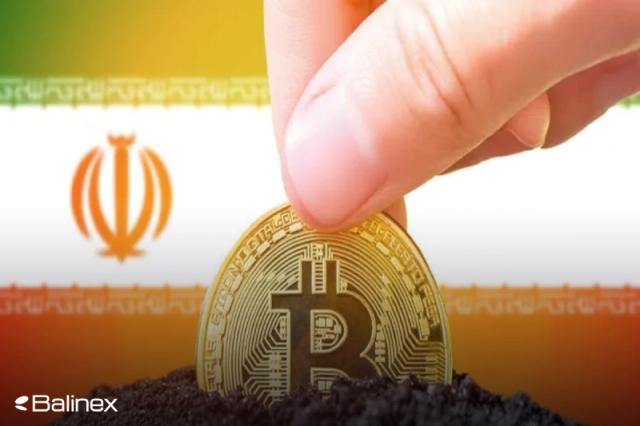 راهنمای تبدیل سرمایه ریالی به ارز دیجیتال برای حفظ سرمایه!